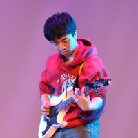 Xinyu Zhou (@zxytim) 's Twitter Profile Photo Xinyu Zhou (@zxytim) 's Twitter Profile Photo