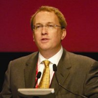 Gregg W. Stone MD (@greggwstone) 's Twitter Profile Photo Gregg W. Stone MD (@greggwstone) 's Twitter Profile Photo