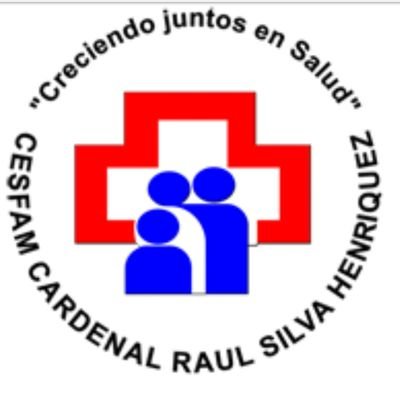 Centro Salud Familiar Cardenal Raúl Silva Henríquez, La Serena.
Dedicado a promover y fomentar estilos de vida saludable y cuidados de salud en todas las edades