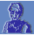 PROHISTORIA's profile image