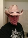 James Rasmussen (@Crazy34cowboy) | Twitter