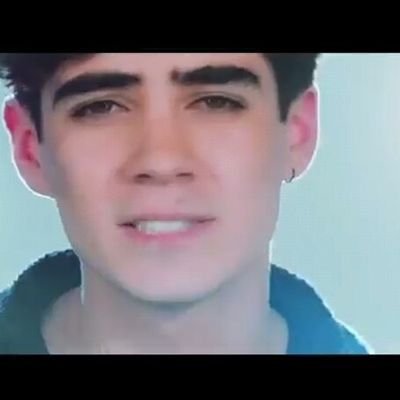 estrelladejos's profile picture. amo a cd9