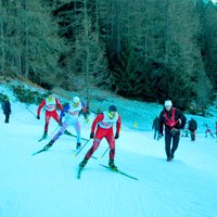 Alex Standen (@alexstanden23) 's Twitter Profile Photo