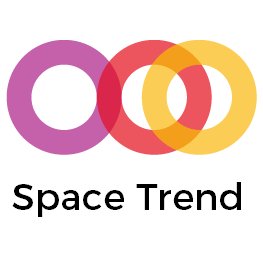Space_Trend's profile picture. Space Trend brings innovative home interior solution within easy reach in a hassle-free and affordable way.