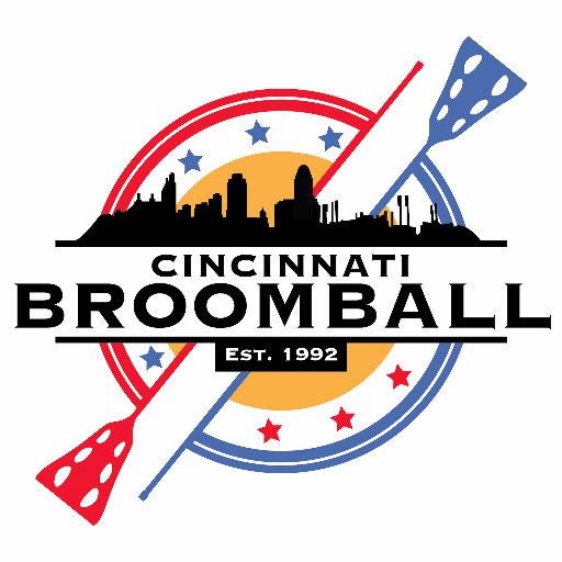 The CBA is a non-profit sports league dedicated to growing the sport of broomball in the greater Cincinnati area.