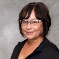 Sharon A. Mitchell (@autismsite) 's Twitter Profile