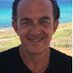 Rafael Morales (@rmoralessoriano) Twitter profile photo Rafael Morales (@rmoralessoriano) Twitter profile photo