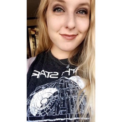 with_openn_arms's profile picture. 