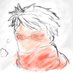 Vooh (@meva_ah) Twitter profile photo Vooh (@meva_ah) Twitter profile photo