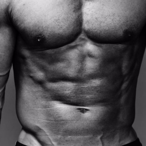 Get Back Into Your Skinny Jeans Within 29 Days Or Less! https://t.co/6nFlRez7bF