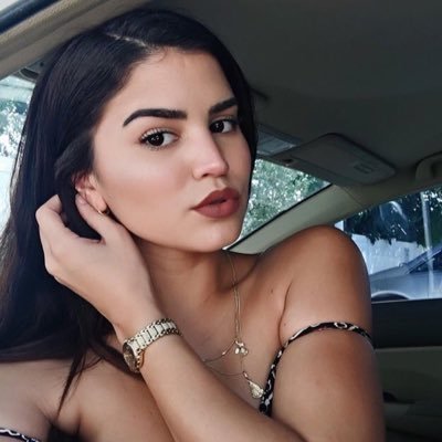 charly_rpg's profile picture. 🌹