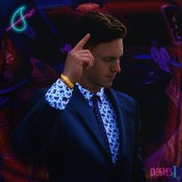 Alec Waters (@alecwatersmusic) 's Twitter Profile