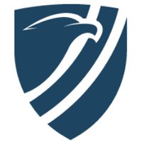 FalconWealthAdvisors (@falconwadvisors) 's Twitter Profile