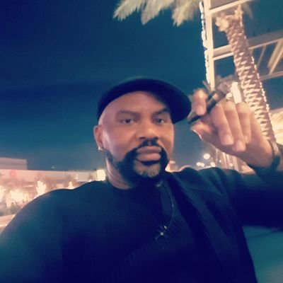HilliardLionell's profile picture. Award winning Senior Filmmaker at Black Genie Filmed Entertainment Group, Showtime Producer, AFI Graduate, Film & Cinema Studies Professor at The Art Institute.