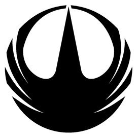 ranger2911's profile picture.