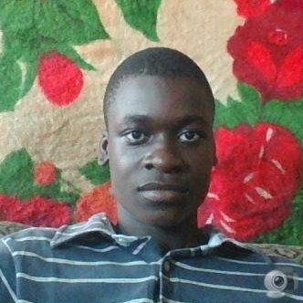 adoucarmel953's profile picture. 