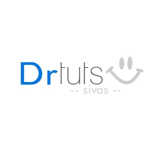 @drtuts