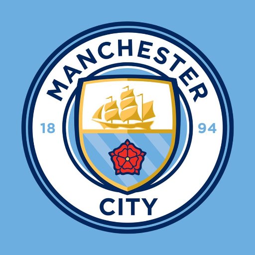 Akaun Twitter rasmi Manchester City dalam Bahasa Melayu/Malaysia * The Official Manchester City Twitter account in Malay language.