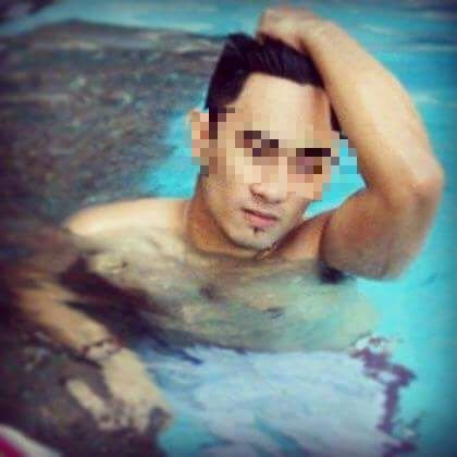 chrisdavid6900's profile picture. 29 - 5’10 - Let’s talk and be friends!