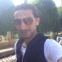 maido (@ahmed508810) 's Twitter Profile