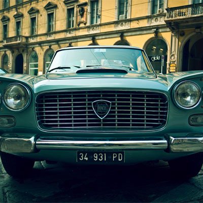 Autoapps1's profile picture. 