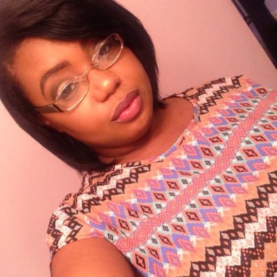 brialofton's profile picture. 