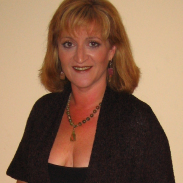 TRAVELLERGIRL's profile picture. We are an international foundation running the COPE and GIFTchildren programs