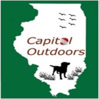Capitol Outdoors(@capitoloutdoors) 's Twitter Profile Photo