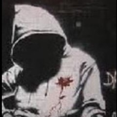 swokae's profile picture. 