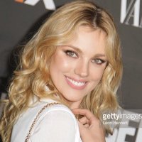Bar Paly (@barpaly) 's Twitter Profile Photo Bar Paly (@barpaly) 's Twitter Profile Photo