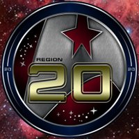 Region 20, SFI (@r20sfi) 's Twitter Profile