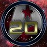 R20SFI's profile picture. Welcome to the Twitter feed of STARFLEET International's presence in the UK, Ireland & surrounding islands. Come join us if you too like Star Trek