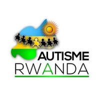 Autisme Rwanda (@autismerwanda) 's Twitter Profile Photo Autisme Rwanda (@autismerwanda) 's Twitter Profile Photo