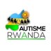 Autisme Rwanda (@autismerwanda) Twitter profile photo Autisme Rwanda (@autismerwanda) Twitter profile photo