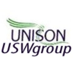 UnisonUSWGroup Profile Picture