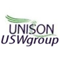 UNISON USW Group (@unisonuswgroup) 's Twitter Profile