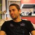 Vladimir Pršendić (@vladavip88) Twitter profile photo Vladimir Pršendić (@vladavip88) Twitter profile photo