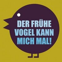 Anna Berg (@bergdame) 's Twitter Profile