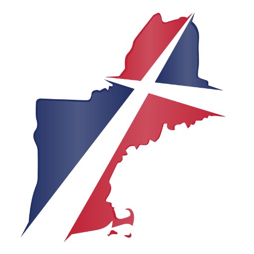 Save New England is an Independent Baptist Ministry promoting Revival, Soul Winning and Church Planting in New England.