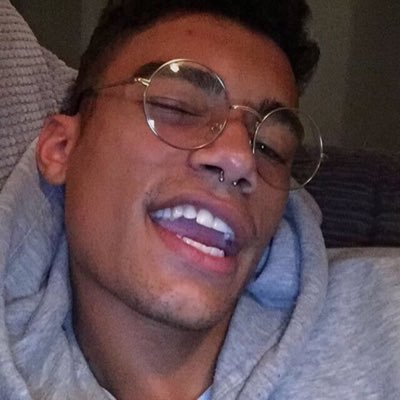 kailumrpg's profile picture. 