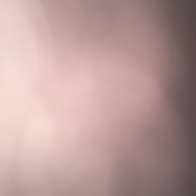 Profile Picture of Alvis Jon (@AlvisJon2) on Twitter