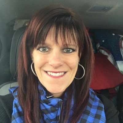 mhock21's profile picture. Wife, Mother, Director School Improvement and Special Services Center Point-Urbana Schools, Crazy Runner, Science Geek, Wanderlust, Michigander at Heart.