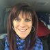 Melissa Hocking (@mhock21) Twitter profile photo Melissa Hocking (@mhock21) Twitter profile photo