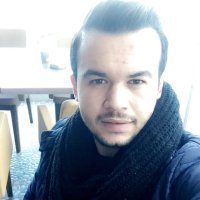 osman uzak (@osmanuzak09) Twitter profile photo