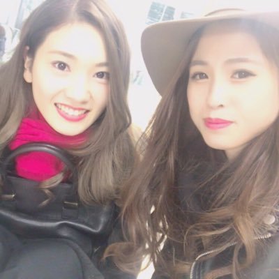 nc_xcv's profile picture. 