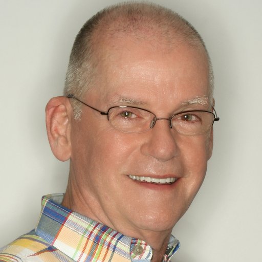 nuisancedude's profile picture. 