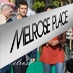 This is a mission to try and save the tv show Melrose Place on The CW.