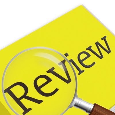 We offer a FREE REVIEW of your legal bill, to help determine whether your legal bill was fair and reasonable.