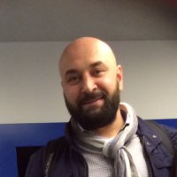 Dritan (@dritanmisimi) 's Twitter Profile