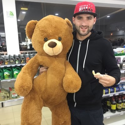 fabioaf26's profile picture. Bimmerlife😋😍😍😍💪🏻👊🏻